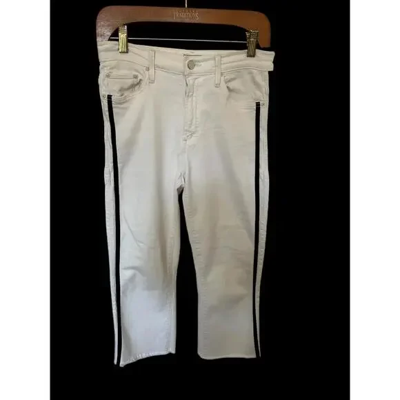 Mother - Picture 3 of 10